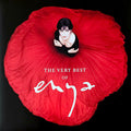 Enya — The Very Best Of