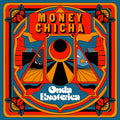 Money Chicha — Onda Esoterica