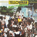 Yellowman — Zungguzungguguzungguzeng