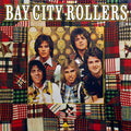 Bay City Rollers - Rollin'
