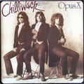 Chilliwack - Opus X