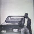 Kendrick Lamar — GNX