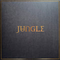 Jungle — Jungle 