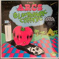 The Arcs — Electrophonic Chronic