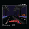 Alt-J — Relaxer