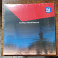 Herbie Hancock — The Piano