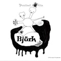 Björk — Greatest Hits