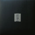 Joy Division — Unknown Pleasures