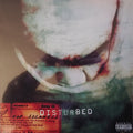 Disturbed — The Sickness