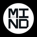MIND — For Peace Remixes EP