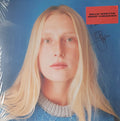 Billie Marten — Drop Cherries