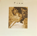 Tina Turner — What's Love Got To Do With It