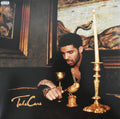 Drake — Take Care