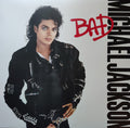 Michael Jackson — Bad