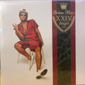 Bruno Mars — XXIVK Magic