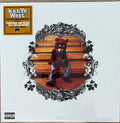 Kanye West — The College Dropout
