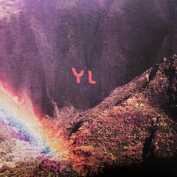 Youth Lagoon — The Year Of Hibernation