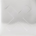 The XX — I See You