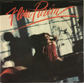 Flora Purim - Everynight