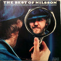 Harry Nilsson - Nilsson