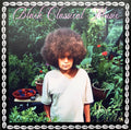 Yussef Dayes — Black Classical Music