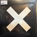The XX — XX