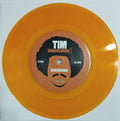 Tim Maia — Barquinho/I am rational
