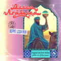 Beppe Loda — Disco Arabica