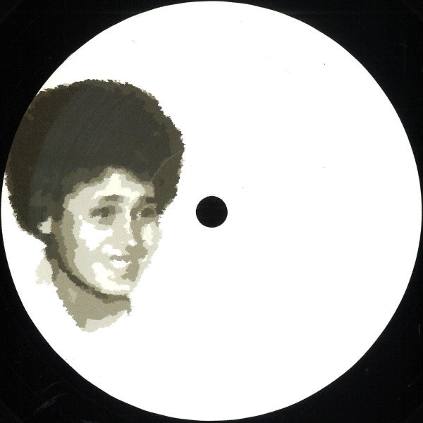 George Wassouf — Remixes