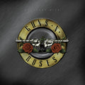 Guns N' Roses - Greatest Hits: Guns N' Roses