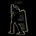 T.Rex - Electric Worrior 'Sky Blue Coloured Vinyl'