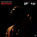 Maalem Houssam Guinia – Dead of Night